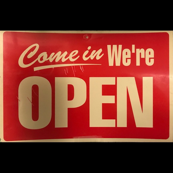 Meet your Posher, John - Picture 1 of 1